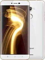 Record screen in Coolpad Note 3s