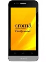 Croma CRCB2129