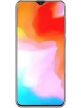 Cubot X20 Pro