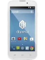 Danew Konnect 450