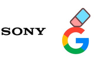 How to delete the Google account in Sony Xperia Z4 Ultra