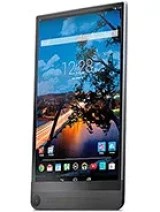 Send my location from a Dell Venue 8 7000