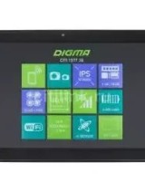 Digma Citi 1577 3G