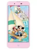 Disney Mobile DM-01J