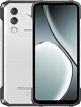 Sharing a mobile connection with a Doogee Blade10 Max