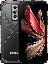 Record screen in Doogee Blade10 Pro