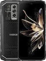 Send my location from a Doogee Blade10 Ultra