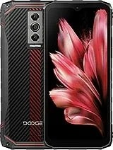 Sharing a mobile connection with a Doogee Blade10