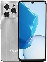 Sharing a mobile connection with a Doogee N55 Plus