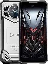 Send my location from a Doogee S200