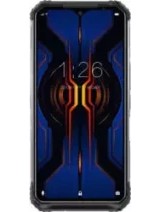 Doogee S95 Pro