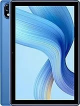 Send my location from a Doogee U10 Pro