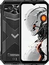 Sharing a mobile connection with a Doogee V Max Pro