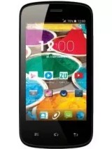 E-Boda Sunny V400