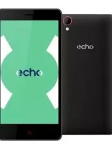 Echo Smart Mini