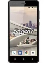 Sharing a mobile connection with an Energizer Energy E551S