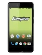 Send my location from an Energizer Energy S500