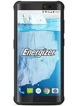 Energizer Hardcase H591S