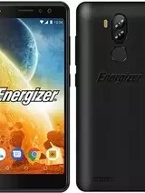 Sharing a mobile connection with an Energizer Power Max P490S