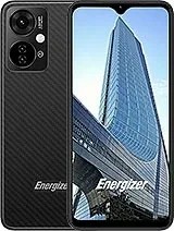 Energizer Ultimate U652S