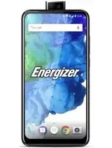 Energizer Ultimate U620S Pop