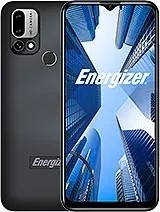 Energizer Ultimate 65G