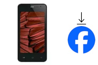 How to install Facebook on a 4Good S400M 3G