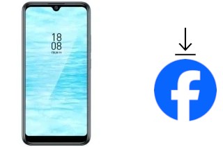 How to install Facebook on an Advan G3 Pro 2020