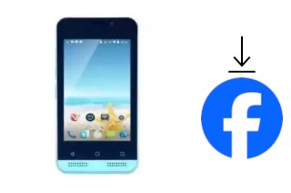 How to install Facebook on an Advan S35G