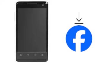 How to install Facebook on an AG-mobile AG Chrome