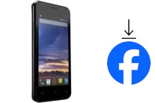 How to install Facebook on an Amgoo AMGOO AM516