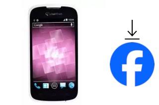 How to install Facebook on an Andromax AD686G