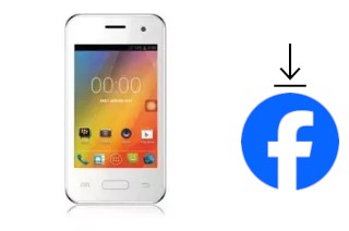 How to install Facebook on an Asiafone AF9192