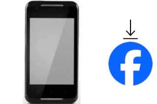 How to install Facebook on an Axioo Picopad GCE