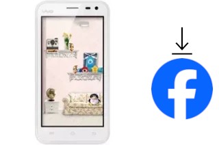 How to install Facebook on a BBK Vivo S9T