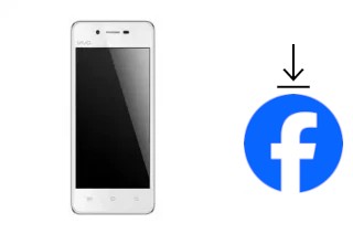 How to install Facebook on a BBK Vivo Y11i T