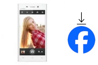 How to install Facebook on a BBK Vivo Y15T