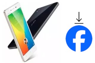 How to install Facebook on a BBK Vivo Y51L