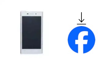 How to install Facebook on a BBK Vivo Y613