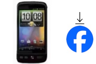 How to install Facebook on a Beyond B800