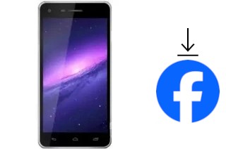 How to install Facebook on a Boway I9