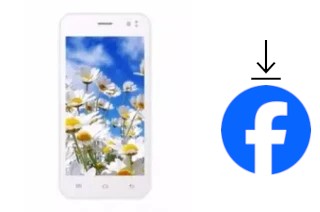 How to install Facebook on a Camfone Hero H3