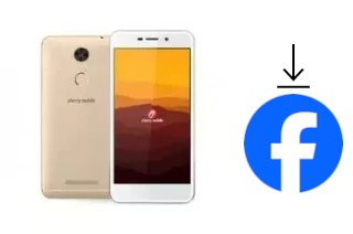 How to install Facebook on a Cherry Mobile Desire R7