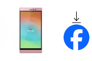 How to install Facebook on a Cherry Mobile Zoom