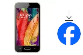 How to install Facebook on a Chilli Note 4