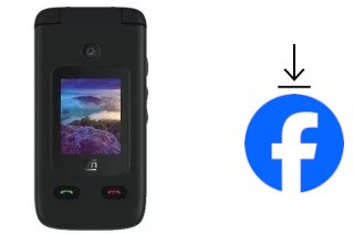 How to install Facebook on a Cloud Mobile Mist