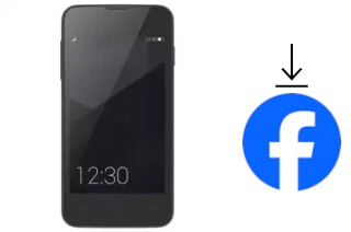 How to install Facebook on a Condor PAM412