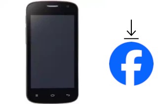 How to install Facebook on a Dimo Soren 2S