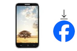 How to install Facebook on an effire CityPhone Lion