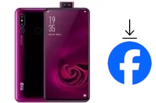 How to install Facebook on an Elephone U2 Pro